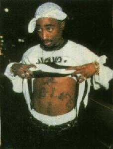 my real nigger west side again
