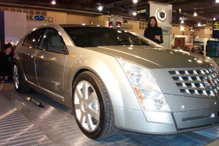 MY DREAM