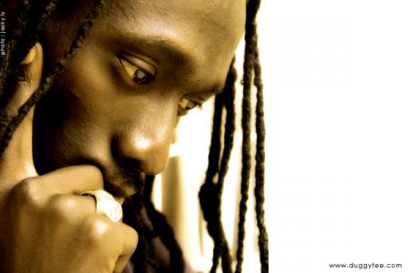 hip hop galsen's king