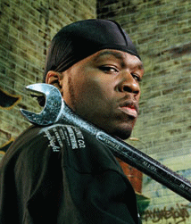 50 cent