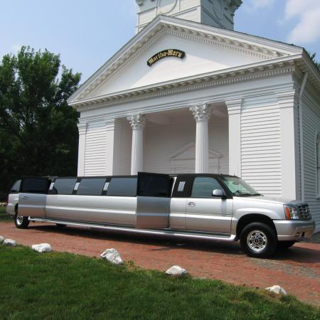 let me show u my car in 2010