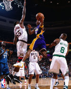 kobe bryant