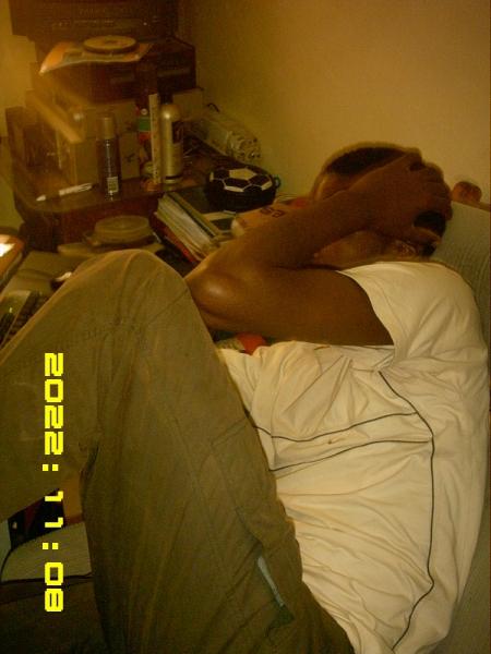laye computer