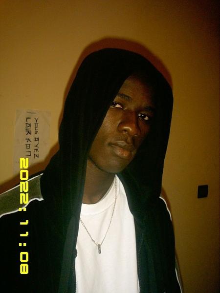 ezan pac
