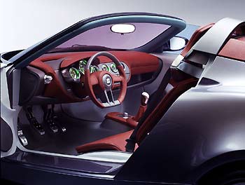 nice design